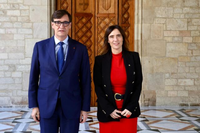 noticia_1779736650.jpg