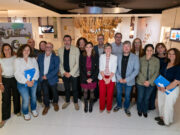 La Costa Daurada celebra ‘El cap de setmana genial’ amb activitats per a tota la família