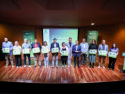 Reus lidera la transformació digital entre els ajuntaments de Catalunya