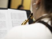 Convocatòria d’ajuts per promoure l’ensenyament musical a petits municipis de Tarragona