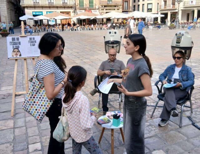 noticia_1779740782.jpeg