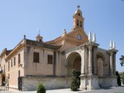 Reus celebra el 183è aniversari del Vot de Poble amb actes commemoratius