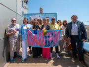 Reus Promoció lanza la Campanya d’Estiu 2026 centrada en l’Any Gaudí