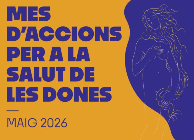noticia_1779873948.jpg