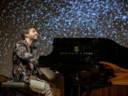 La Diputació de Tarragona presenta la nova edició de ‘Notes d’Estiu’, centrada en la interacció entre música tradicional i tecnologia