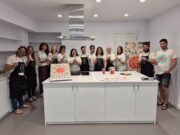 Reus llança el programa Planet Estiu amb més de 2.300 activitats per als joves