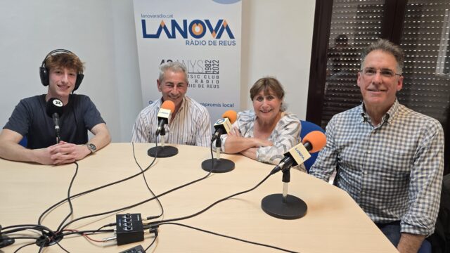 noticia_1779974503.jpeg