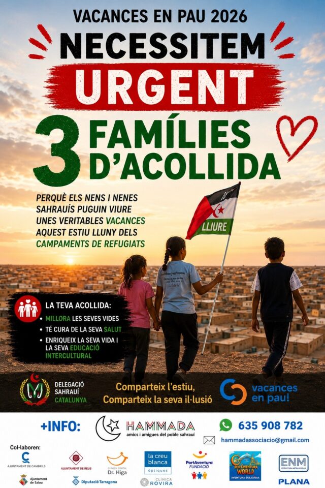 noticia_1780038831.jpg