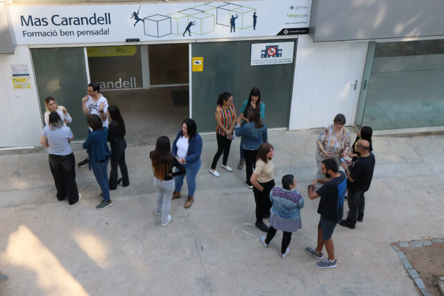 noticia_1780064254.jpg