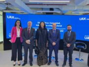 La Fundació UAX apropa els seus estudiants a projectes socials amb impacte en comunitats vulnerables