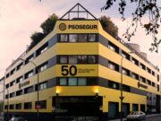 Prosegur reforça la seva estratègia de transformació digital el 2026