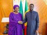 La incertesa política al Senegal impulsa el debat sobre el relleu institucional