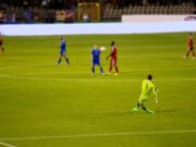 El Real Madrid denuncia l’acord audiovisual entre RFEF i LALIGA per a la Copa del Rei