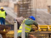 Especialistes adverteixen dels efectes de la reforma de prevenció laboral en el sistema empresarial