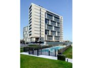 Welco Living neix amb l’objectiu de liderar el mercat del flex living a Espanya