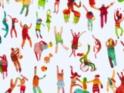 CaixaForum Tarragona celebra una Nit d’estiu a ritme de jazz, màgia i espectacles musicals