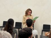 Farma Days aborda lideratge, omnicanalitat i talent en salut