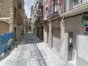 Així funcionava el ‘supermercat de la droga’ desmantellat a Reus
