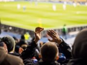 LALIGA supera els 20.900 milions d’euros en valor de mercat dels seus clubs