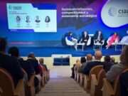 CIBITEC26 posa el focus en l’energia, la tecnologia i el talent per reindustrialitzar Espanya