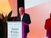 Santiago de Compostel·la acull la tercera edició de la jornada Únicas Talks