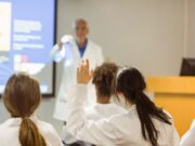 L’Institut Coordenades destaca els reptes pendents del sistema MIR a Espanya