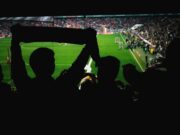 La lluita contra l’odi a l’esport suma suport amb una PNL aprovada pel Congrés