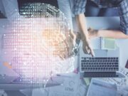 Les empreses demanen reforçar la infraestructura digital europea per impulsar la intel·ligència artificial