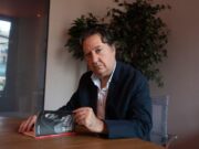 Alberto Gimeno analitza la trajectòria política i sanitària de Mónica García