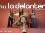 Lleva la delantera acompanya les pacients amb càncer de mama davant el risc de recaiguda