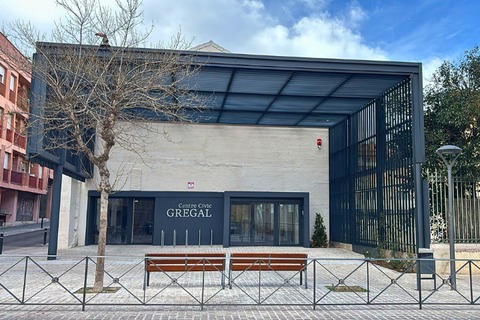 noticia_1780398964.jpg