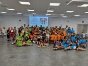 Tanca la quarta edició del programa de la Diputació per a fomentar l’emprenedoria i cooperativisme a les escoles