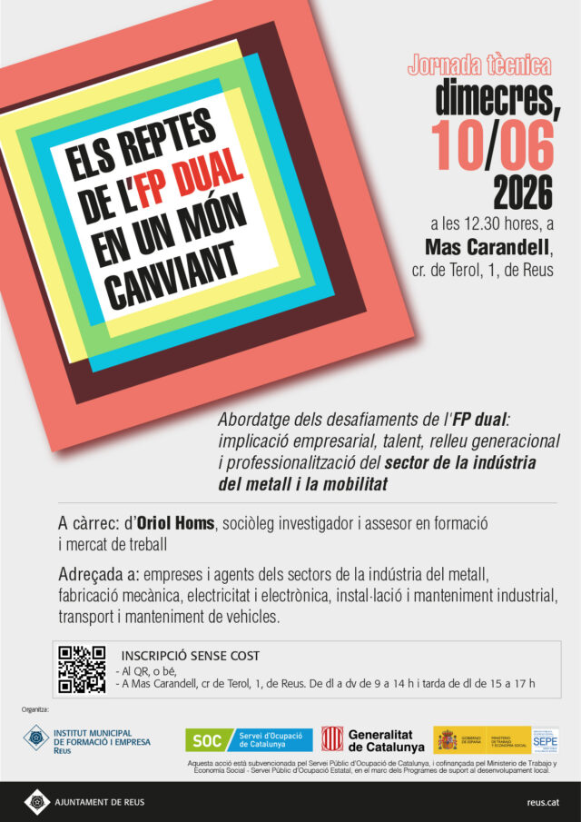 noticia_1780921719.jpg