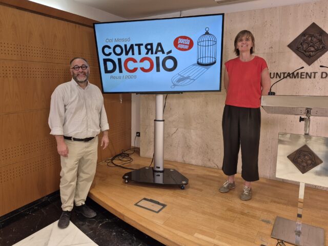 noticia_1781180175.jpg