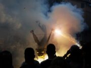 Les entitats podran sol·licitar ajuts per a la millora d’equipaments culturals fins al 13 de juliol