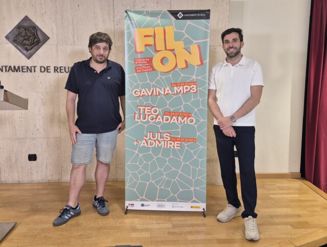 noticia_1781691279.jpg