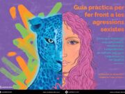L’Ajuntament de Reus reforça les mesures inclusives i punts liles durant la Festa Major