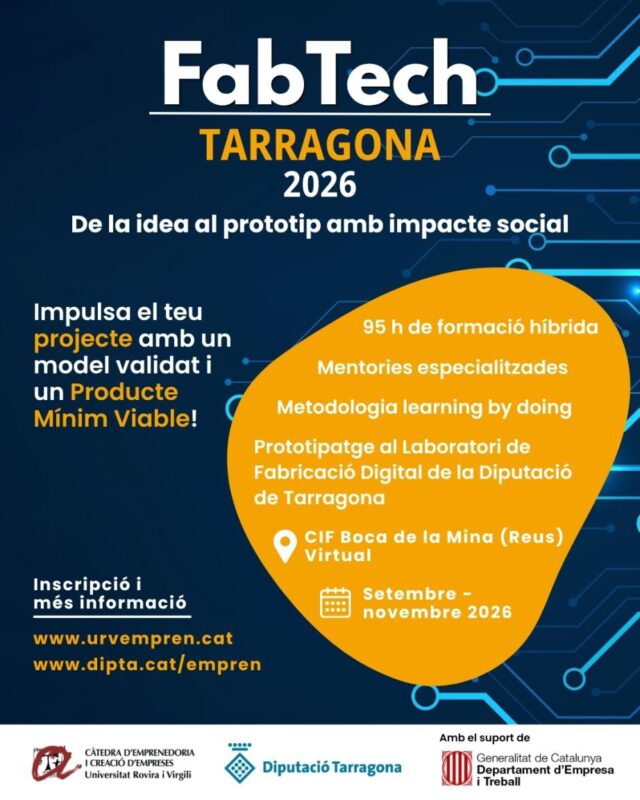 noticia_1781774033.jpg