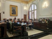 Reus acollirà un mural antiracista creat per joves migrants en commemoració del Dia Mundial de les Persones Refugiades