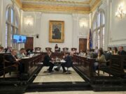 L’Ajuntament de Reus atorga mencions honorífiques a diversos destacats ciutadans i institucions