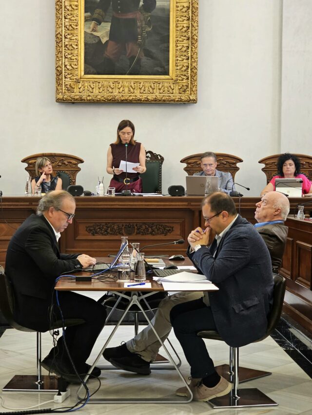 noticia_1781864070.jpeg