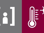 Reus activa mesures d’emergència per fer front a l’onada de calor