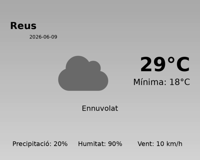 reus_2026-06-09.png