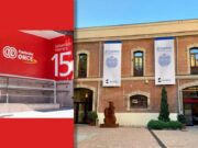 Conveni entre Ap institute i Fundación ONCE per a una formació més inclusiva
