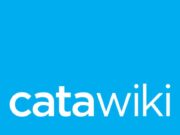 Catawiki tanca el 2025 amb beneficis històrics i reforça la seva posició al mercat espanyol