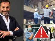 Metodo 3 demana diferenciar malaltia, absentisme i frau en les baixes laborals