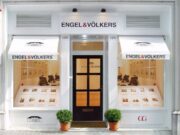 Engel & Völkers accelera la seva expansió a Catalunya amb contracte laboral i salari fix