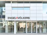 Engel & Völkers incorpora 28 assessors a l’Arc Mediterrani per impulsar la seva expansió