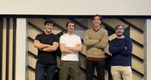 La gestió del lloguer evoluciona amb la tecnologia de homming