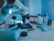 IVI RMA aposta per AURA per automatitzar els laboratoris de fecundació in vitro a Espanya